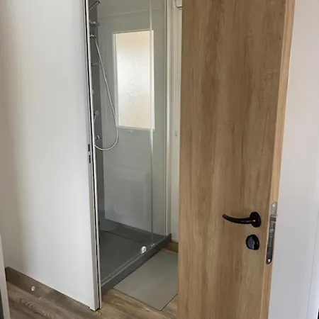 Apartment Les Dunes De Contis 4 Etoiles Emplacement T001 3ch 1sdb 6-8 Personnes *